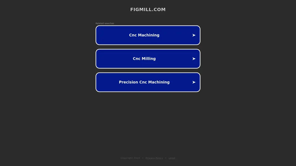 figmill.com