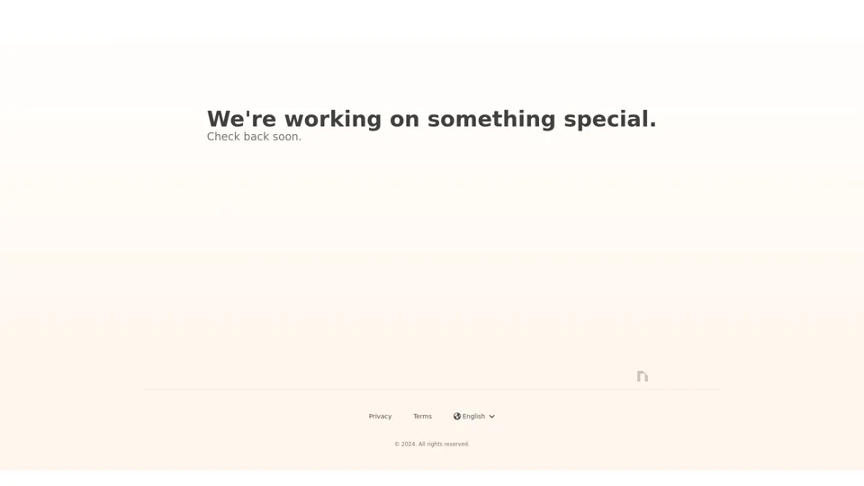 Novel — Professional Profiles & Career Management