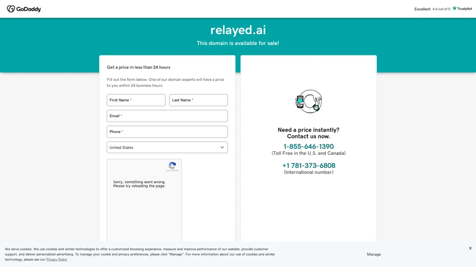 relayed.ai