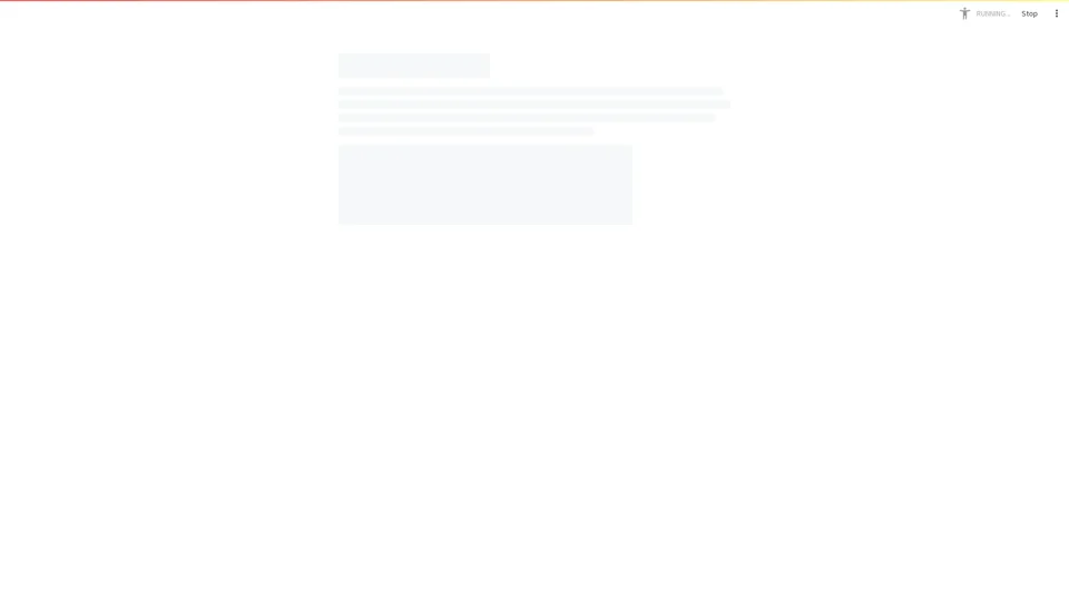 cortado · Streamlit