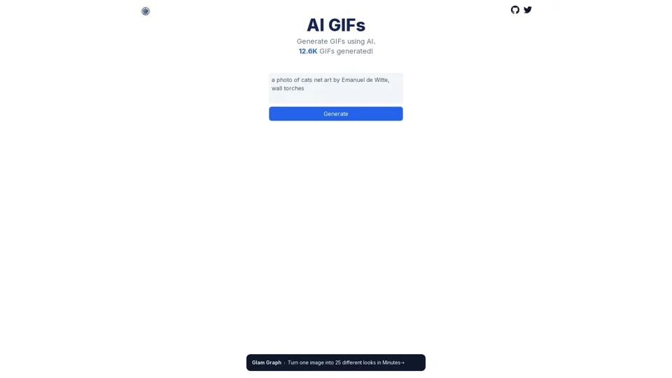 AI GIFs