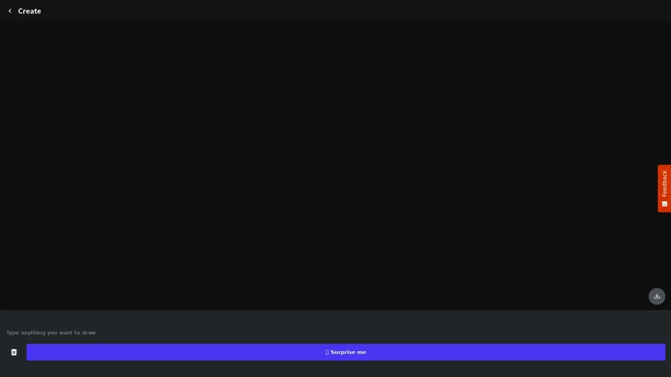 Newtype AI | Quick and Easy AI image generator