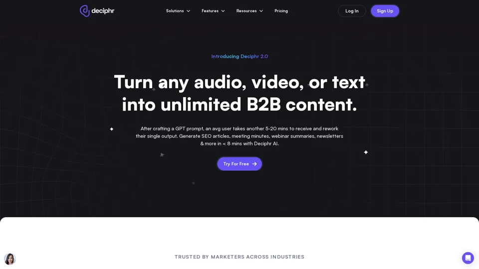 Automate Your Podcast Content Workflow