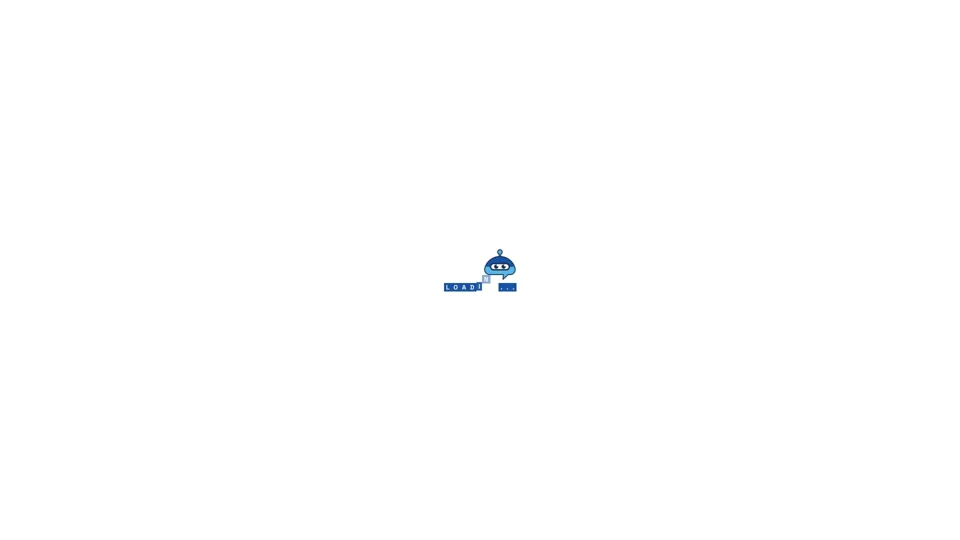 LinkedIn Comments with AI That Save You Hours | Commenter AI