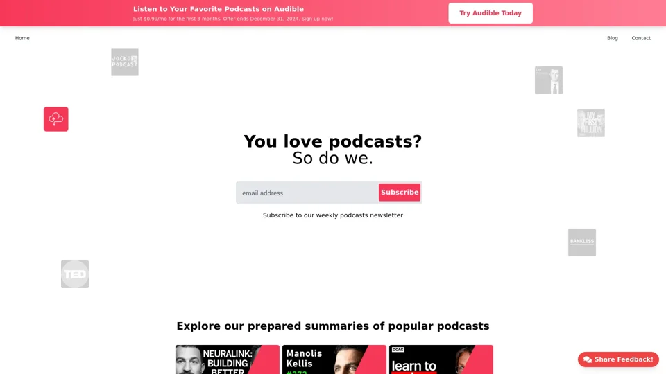 clipnote.ai - Watch. Learn. Capture.