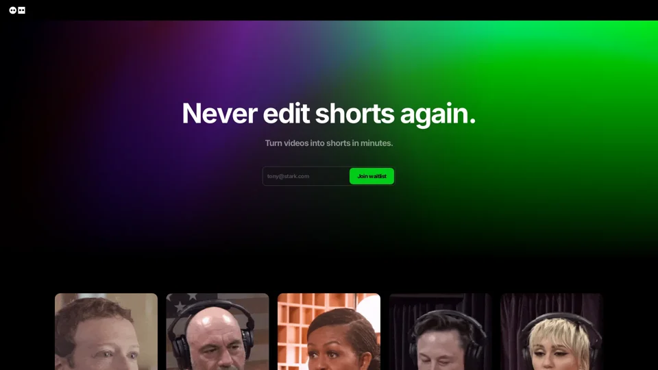 Dumme | AI Powered Shorts