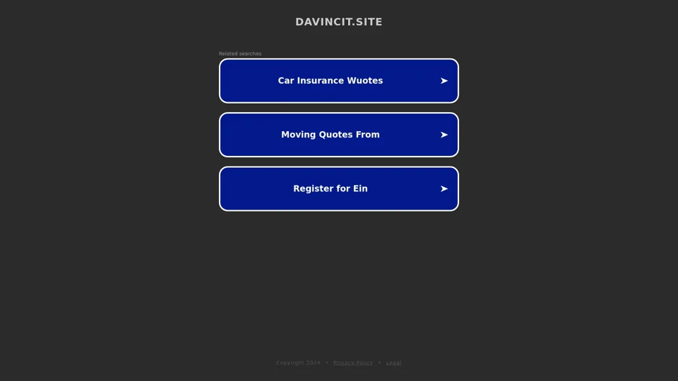 davincit.site