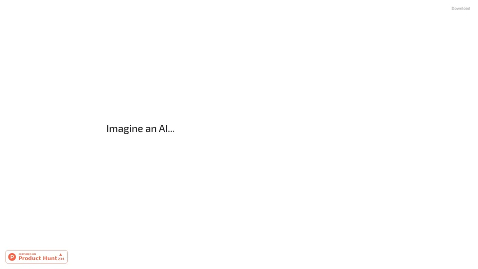 Omnipilot - Your AI copilot everywhere on macOS