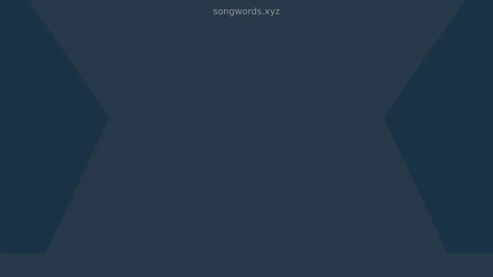 songwords.xyz - This website is for sale! - songwords Resources and Information.