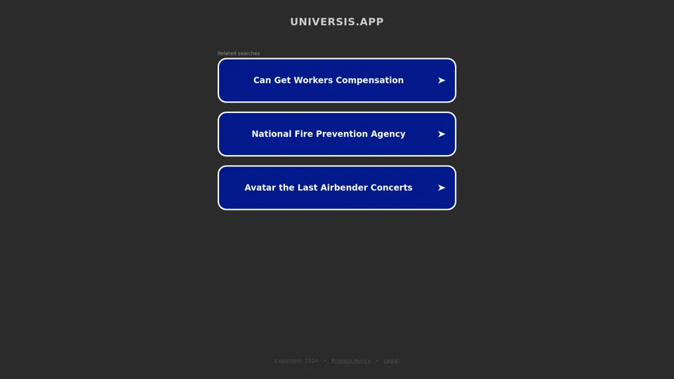 universis.app
