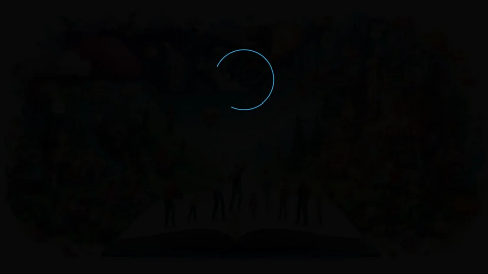 MyStoryBot.com - Story Generator