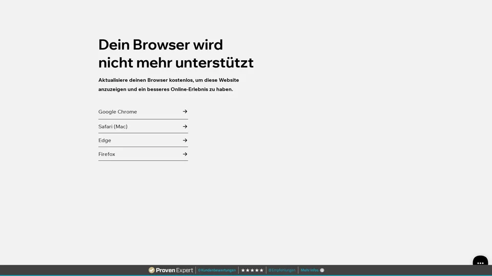 storyflash |  Content for social media | Stories | Pinterest